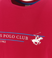 ΑΝΔΡΙΚΟ ΜΠΛΟΥΖΑΚΙ M/M 450036 Tellini S.R.L. Χονδρική ενδυμασία